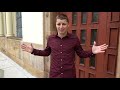Your First AA Or NA Meeting What To Expect From Alcoholics Or Narcotics Anonymous