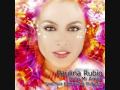 Paulina Rubio - Todo Mi Amor (Saul Ruiz Elektro ...