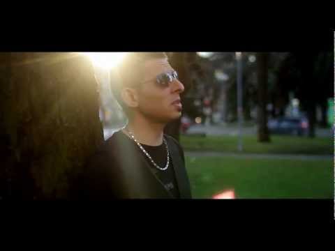 David Ferrari feat. Francisco Bayon - Sola