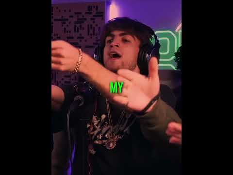 Who Went HARDER On This Beat? 🤔🔥(1900 Rugrat vs DaBaby)