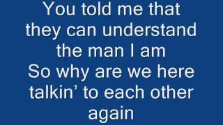 Lil Wayne ft. Bruno Mars- Mirror [Lyrics HD Quality]