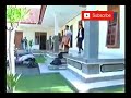 Ftv Terbaru 2020 Marcell Darwin Marcella Darayani
