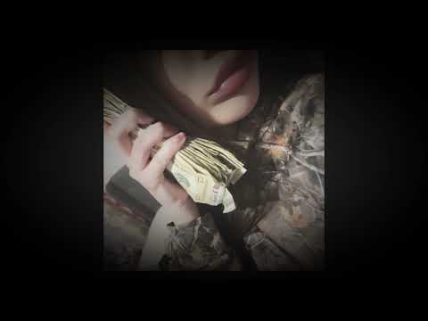 FREE Not For Profit - Yeat x OG Buda x xxxmanera x Rage - Type Beat