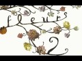 Franco Battiato feat. Juri Camisasca - La musica muore (2008) - Christian Marani Franco Battiato feat. Juri Camisasca - La musica muore (2008)