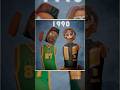 100 Years Rec Room Edition Shorts Recroom