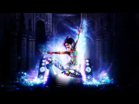 I3oun7y - Electro/Dance Mix 2011 #39
