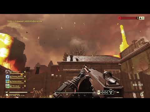 Fallout 76_nuclear winter win # 267