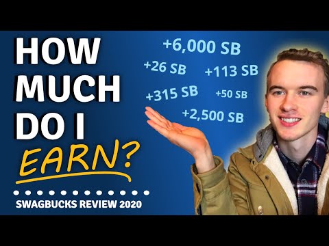 download lagu mp3 mp4 Swagbucks, download lagu Swagbucks gratis, unduh video klip Swagbucks