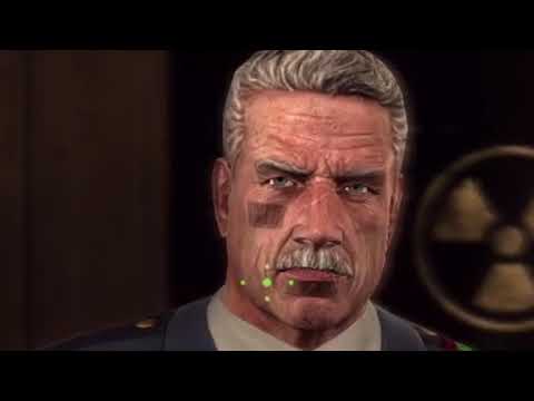 Let's Play Duke Nukem Forever Ep. 7 Insane Difficulty