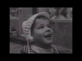 Raymond Scott - Portofino