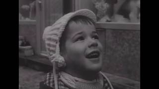 Raymond Scott - Portofino