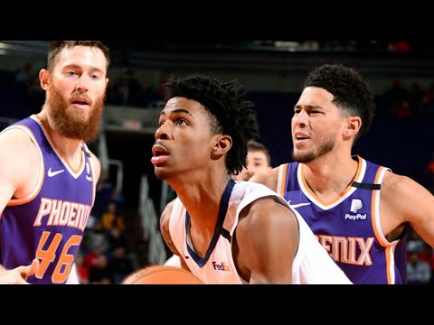 YouTube thumbnail for video