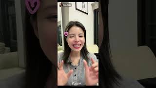 Download lagu (ENGSUB) Fay Tiktok Live 2026.1.27  Clearing Things Up: Logo and Schedule AW mp3