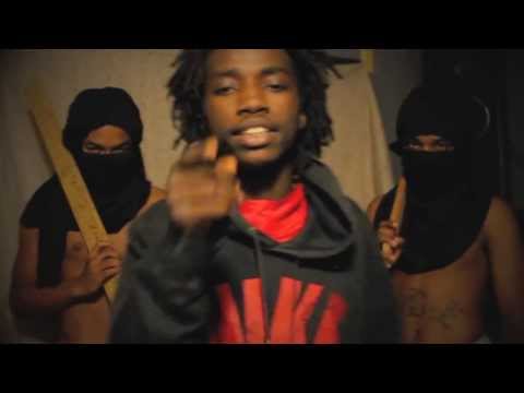 GMEBE - Pistol - Repo