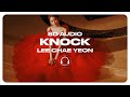 LEE CHAE YEON (이채연) - KNOCK [8D AUDIO] 🎧USE HEADPHONES🎧