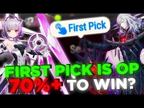 How To Win Over 50% Of Your RTA Games - Epic Seven