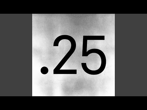 Children Of Alep (Sei A Remix)