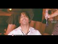 My Love Is Gone Full Video Song 5 1 Dolby