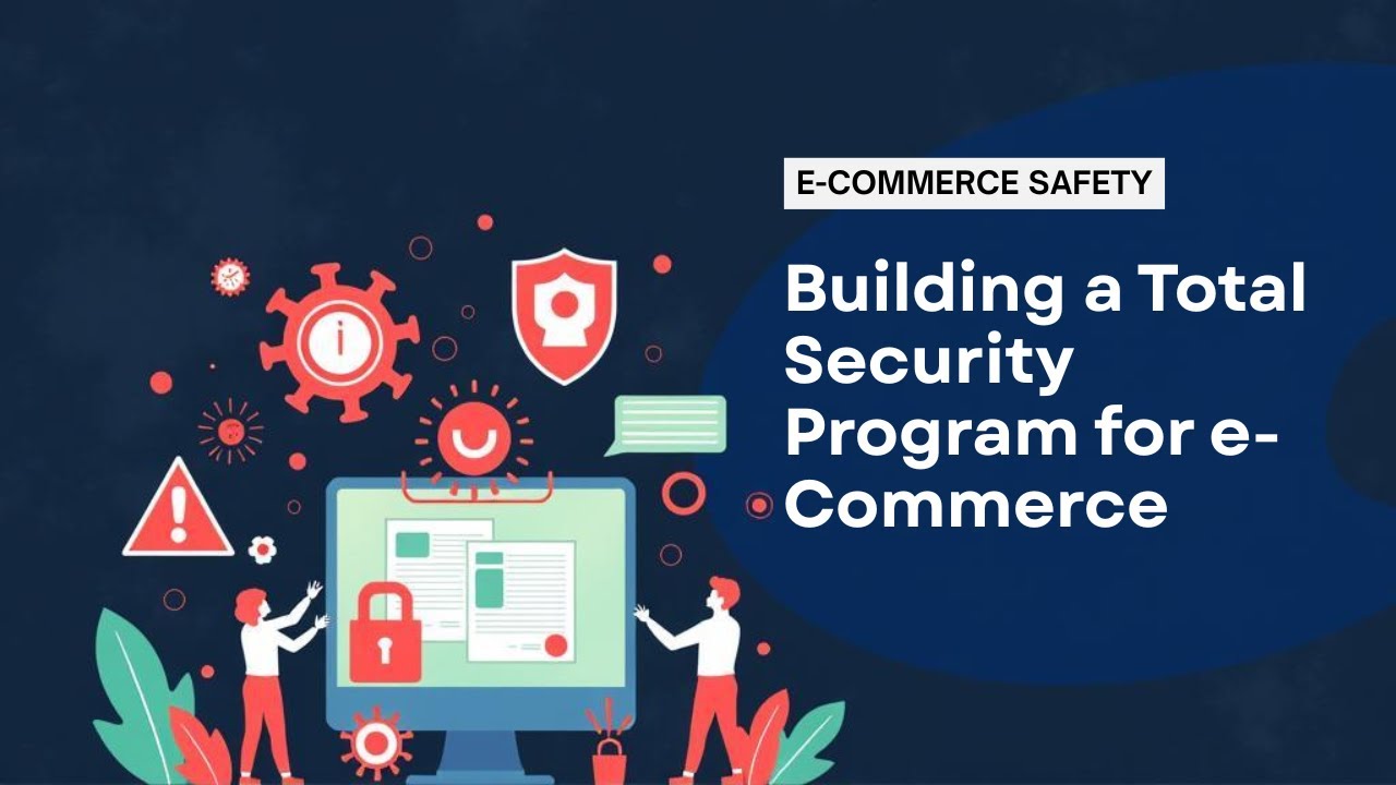 1. How Safe Is Your Business Online