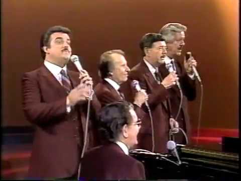 Masters V Old Country church