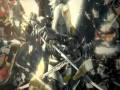 Lineage II Nightwish - where you were last night ...