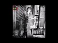 Ryan Adams - Basement Home (Jesse Malin cover) Live 2001