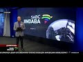 Iindaba ZesiNdebele 21 April 2023