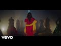 Jenni Rivera - Aparentemente Bien (Versión Banda - Official Video) Jenni Rivera - Aparentemente Bien (Versión Banda - Official Video)