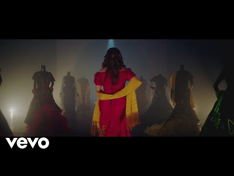 Jenni Rivera Aparentemente Bien Versión Banda
