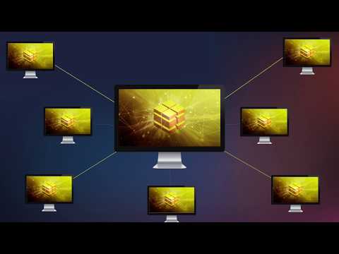 download lagu mp3 mp4 Layby Land, download lagu Layby Land gratis, unduh video klip Layby Land
