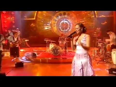 The Antonelli Orchestra :: Vær velkommen, Herrens år