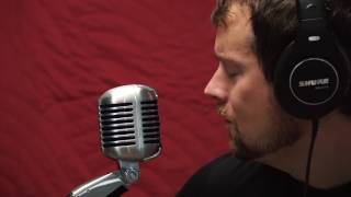 Blind Pilot - Joik #3 (Full Band Cover)