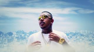 MC PP Da VS   Deixa Essa Mala Ai ( Lyric Video ) DJ Guil Beats