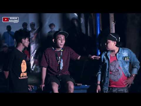 marmos-marai-emosi-eps4-goro-goro-kb