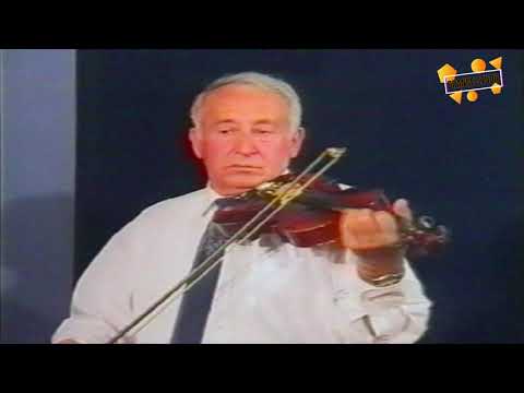 Grupi i burrave Burimi  -  Valle e Shqiperis se mesme 2 - viti 2005