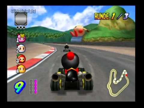 GamePro Testcheck 11/2003