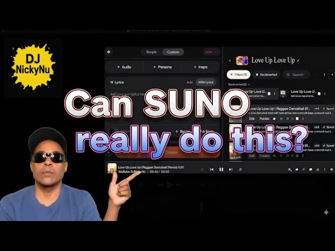 YouTube Thumbnail