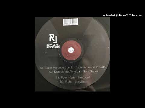 Peter Hyde-Protocoll (RLRV01)