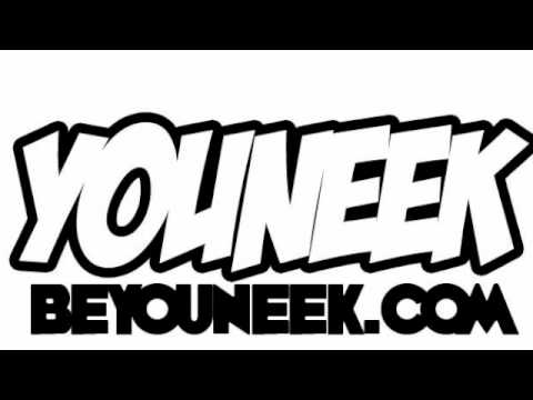 my team Winning Freestyle