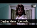 Darbar Mein Uperwale Hera Pheri Amitabh Bachchan Vinod Khanna Bollywood Songs Kishore Kumar