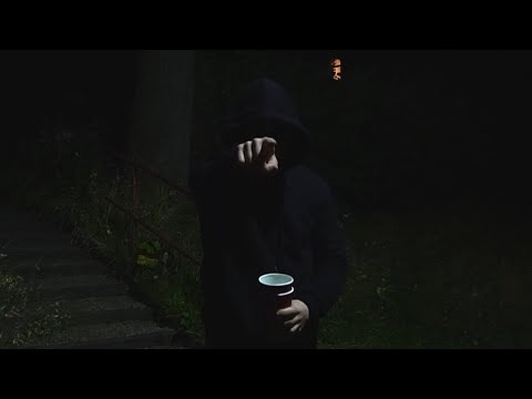 Koneser ft. Pikers - Moja rasa ( Wideo )