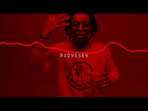 [FREE] Lil Gotit x Gunna x Wheezy Type Beat (prod. audyssey) | HipHop Trap Instrumental 2020