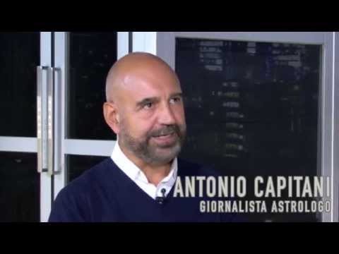 inCirconvalla ep.04 - Antonio Capitani