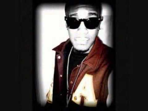 Kewlshadd & Cash - Stone Age Paper Gang (Paper Gang Swagg)