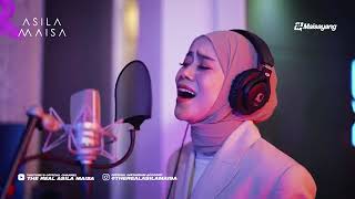 Download lagu CINTA (cover) by asila maisa ft. lesti kejora #lestikejora #asilamaisa mp3 Download lagu CINTA (cover) by asila maisa ft. lesti kejora #lestikejora #asilamaisa mp3