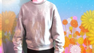 今年最後の動画