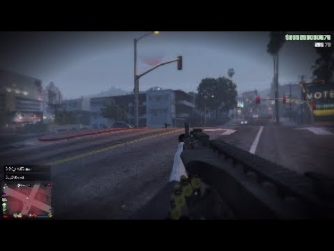 R.I.P SCAR FT. Nocrysoeasy