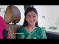 Devathalaara Deevinchandi Ep 109 Chitra Sakkari Telugu Tv Serial Zee5 Telugu Classics