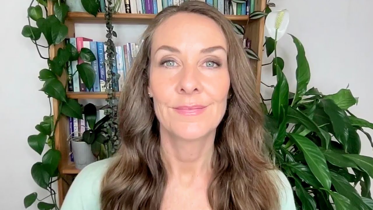 Light Language Third Eye Activation and Calibration.