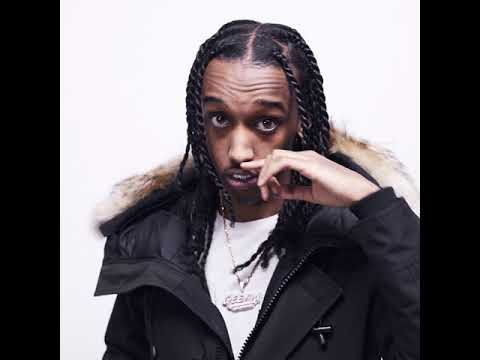 GeeYou ft. Yxng Bane - Bando Aspen (432 Hz)